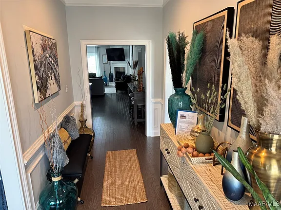 fba7c722c07c7f87db8943705f999866-cc_ft_576