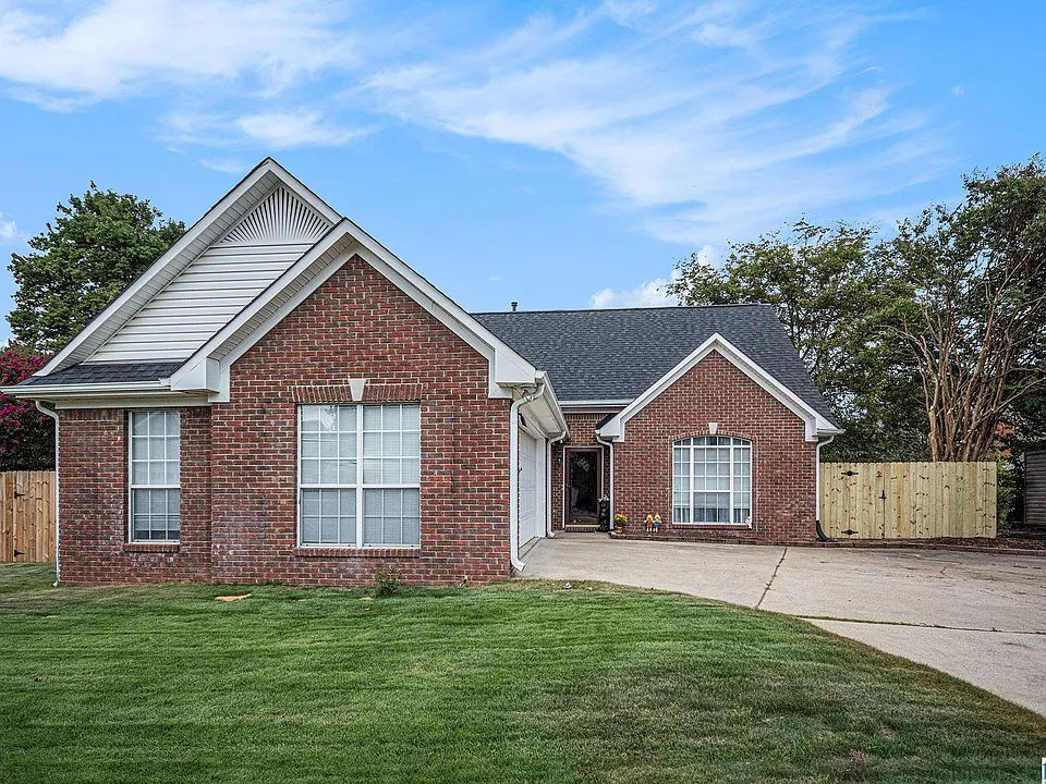 fbcfa12b108f62de22cbe50dd150c9f9-cc_ft_960