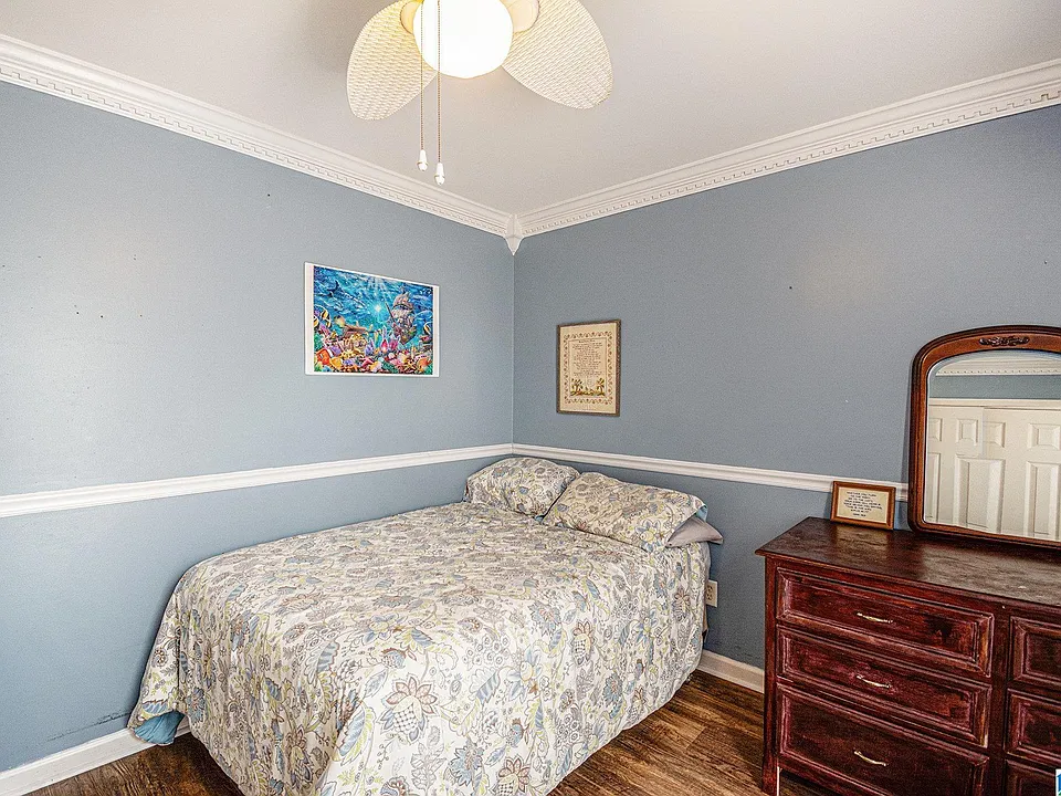 fc5afddfe7b22bfd1649aa9ffc18fbcf-cc_ft_960-1