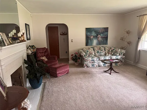 fcb796e95d1a5c6a5f5d86c63345f489-cc_ft_576