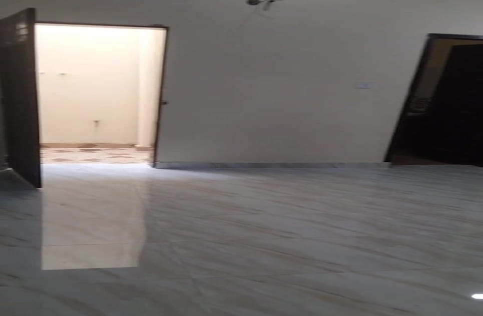 fccb401c-fe3b-42c6-afa0-e09233233315