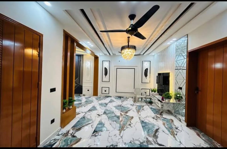 fd230720-deae-4f2d-a43a-b6de5167f23e