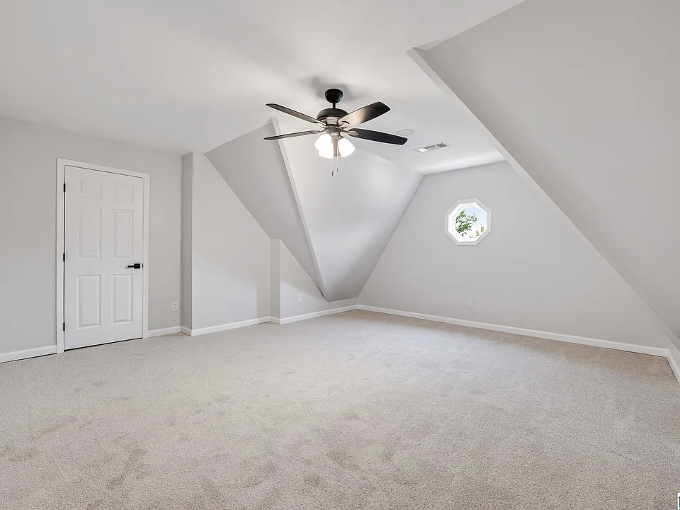 fd4f3e3e7372d42219610feb6a629ba5-cc_ft_960