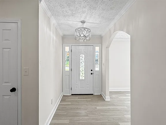 fd69dd22ba39816b8f98228fd0db9121-cc_ft_576