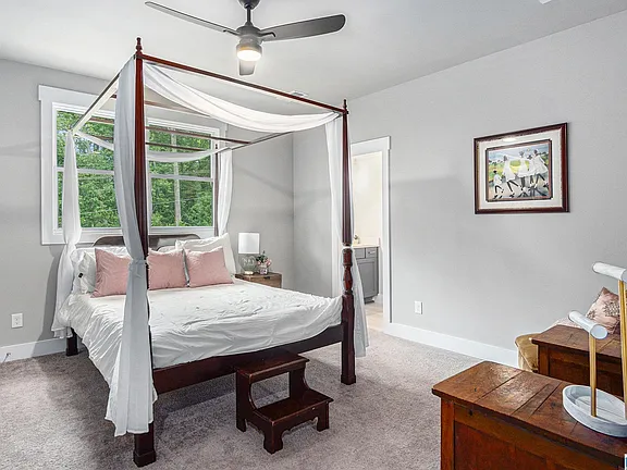 fd9965685845831021aaed50713f97a0-cc_ft_576