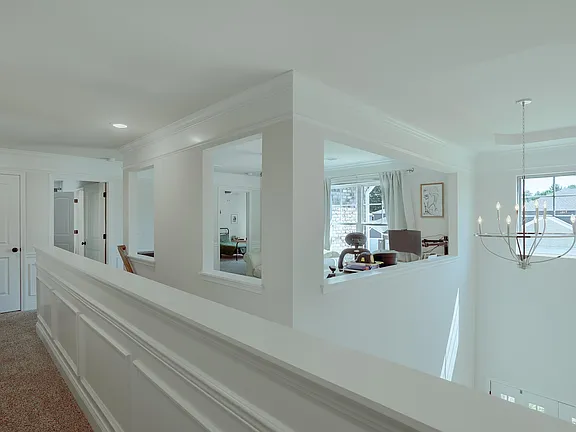 fda7ac3632d02d1e0f14ede6c1cf0239-cc_ft_576