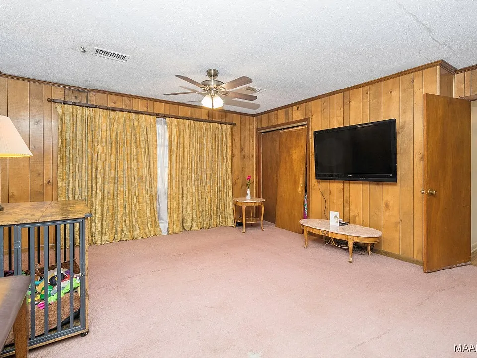 fdc98e9257c9e55c3eaf425bf154665a-cc_ft_960