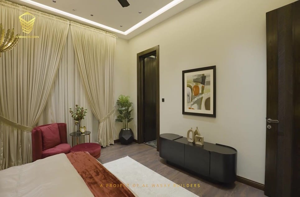 fde2a90a-b643-4045-bae7-5890af18cc57