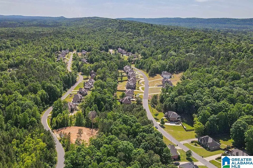 fe3d923a5ce553ffee7fdcb79e0fda6b-cc_ft_960