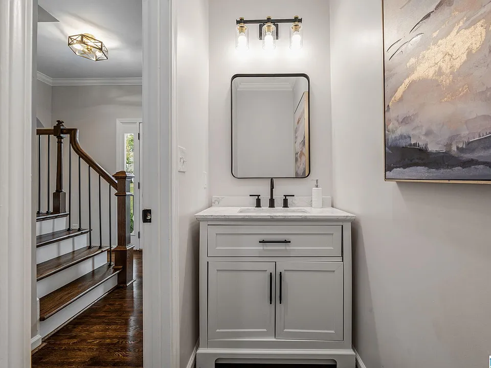 fe74c33a9f12ae81e135da1796677af6-cc_ft_960