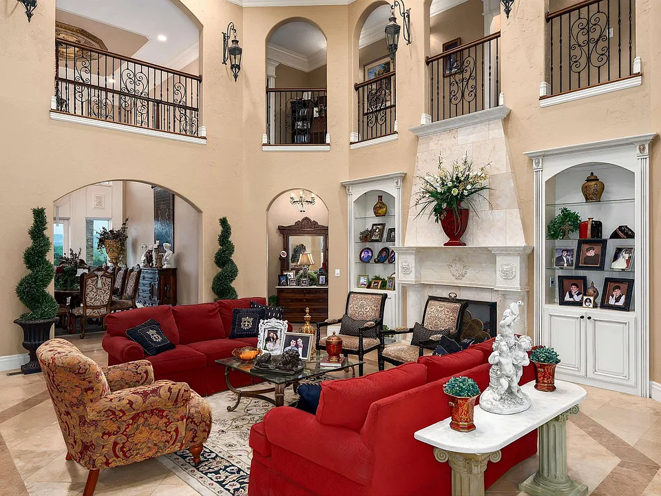 ff369462a2283b7e13d44b026c886b7f-cc_ft_960