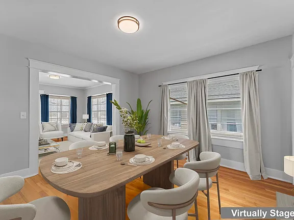 ff65acb80419f47740c26fb46f93e24c-cc_ft_576