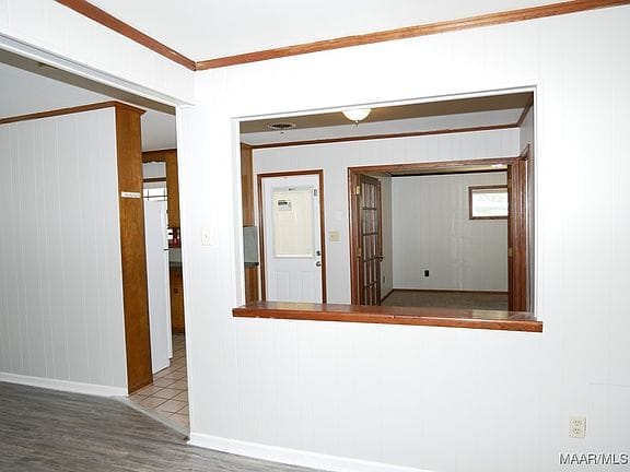 ff870b1a27a9d4764518a44e11718b34-cc_ft_576