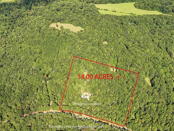 ff9a587e0320004d861f67ebc6492f32-cc_ft_576