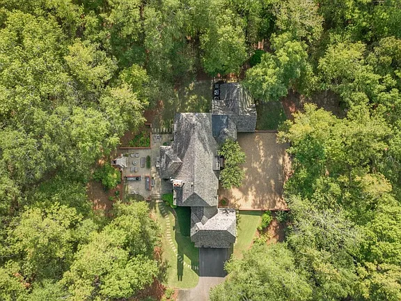 ffd4458268b0b9a1b349becda0269be9-cc_ft_576